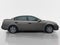 2005 Nissan Altima 2.5 S