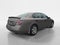 2005 Nissan Altima 2.5 S