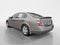 2005 Nissan Altima 2.5 S