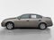 2005 Nissan Altima 2.5 S