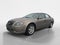 2005 Nissan Altima 2.5 S