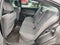 2005 Nissan Altima 2.5 S