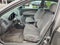 2005 Nissan Altima 2.5 S