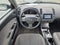 2005 Nissan Altima 2.5 S