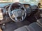 2023 Nissan Titan SV