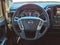 2023 Nissan Titan SV
