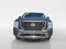 2023 Nissan Titan SV