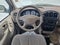 2001 Chrysler Town & Country LX