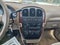 2001 Chrysler Town & Country LX