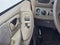 2001 Chrysler Town & Country LX