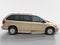2001 Chrysler Town & Country LX