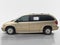 2001 Chrysler Town & Country LX