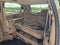 2001 Chrysler Town & Country LX