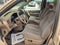 2001 Chrysler Town & Country LX