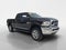 2016 RAM 3500 Longhorn Limited