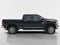 2016 RAM 3500 Longhorn Limited
