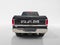2016 RAM 3500 Longhorn Limited