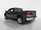 2016 RAM 3500 Longhorn Limited