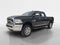 2016 RAM 3500 Longhorn Limited