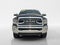 2016 RAM 3500 Longhorn Limited