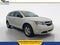 2010 Dodge Journey SE