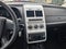 2010 Dodge Journey SE