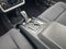 2010 Dodge Journey SE