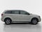 2010 Dodge Journey SE