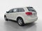2010 Dodge Journey SE