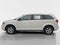 2010 Dodge Journey SE