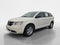 2010 Dodge Journey SE