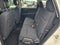 2010 Dodge Journey SE