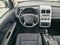 2010 Dodge Journey SE