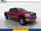 2008 Dodge Ram Pickup SXT