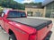 2008 Dodge Ram Pickup SXT