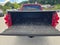 2008 Dodge Ram Pickup SXT