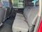 2008 Dodge Ram Pickup SXT
