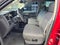 2008 Dodge Ram Pickup SXT