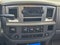 2008 Dodge Ram Pickup SXT