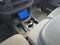 2008 Dodge Ram Pickup SXT