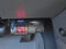 2008 Dodge Ram Pickup SXT