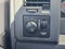 2008 Dodge Ram Pickup SXT