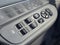 2008 Dodge Ram Pickup SXT
