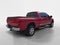 2008 Dodge Ram Pickup SXT