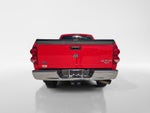 2008 Dodge Ram Pickup SXT