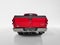2008 Dodge Ram Pickup SXT