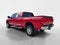2008 Dodge Ram Pickup SXT
