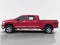 2008 Dodge Ram Pickup SXT