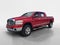 2008 Dodge Ram Pickup SXT