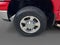 2008 Dodge Ram Pickup SXT